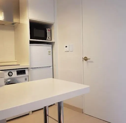 Appartamento Sam House 154 - Center Of